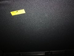 2012款 两厢 1.6L 自动 舒适型