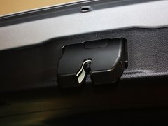 2012款 两厢 1.6L 自动 舒适型