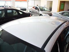 2012款 两厢 1.6L 自动 舒适型