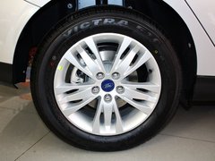 2012款 两厢 1.6L 自动 舒适型