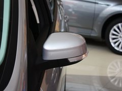2012款 两厢 1.6L 自动 舒适型