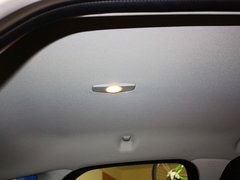 2012款 两厢 1.6L 自动 舒适型