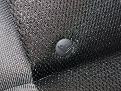 2012款 两厢 1.6L 自动 舒适型