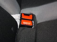 2012款 两厢 1.6L 自动 舒适型