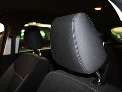 2012款 两厢 1.6L 自动 舒适型