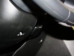 2012款 两厢 1.6L 自动 舒适型