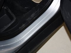 2012款 两厢 1.6L 自动 舒适型