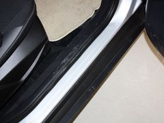2012款 两厢 1.6L 自动 舒适型