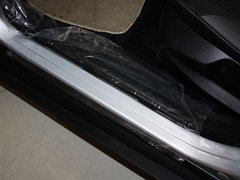 2012款 两厢 1.6L 自动 舒适型