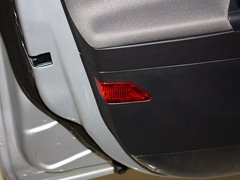 2012款 两厢 1.6L 自动 舒适型
