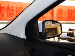 2012款 两厢 1.6L 自动 舒适型