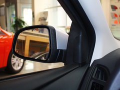 2012款 两厢 1.6L 自动 舒适型