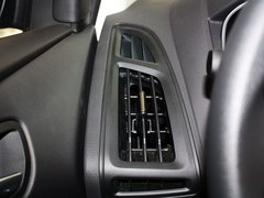 2012款 两厢 1.6L 自动 舒适型