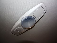 2012款 两厢 1.6L 自动 舒适型