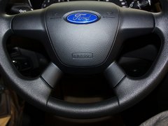 2012款 两厢 1.6L 自动 舒适型