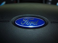 2012款 两厢 1.6L 自动 舒适型