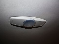 2012款 两厢 1.6L 自动 舒适型