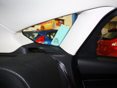 2012款 两厢 1.6L 自动 舒适型