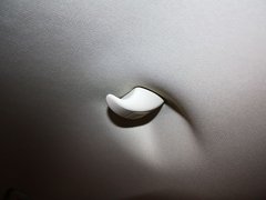 2012款 两厢 1.6L 自动 舒适型