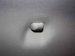 2012款 两厢 1.6L 自动 舒适型