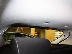 2012款 两厢 1.6L 自动 舒适型