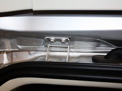 2012款 两厢 1.6L 自动 舒适型