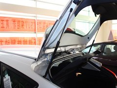 2012款 两厢 1.6L 自动 舒适型
