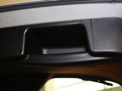 2012款 两厢 1.6L 自动 舒适型