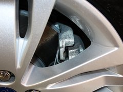 2012款 两厢 1.6L 自动 舒适型