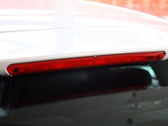 2012款 两厢 1.6L 自动 舒适型
