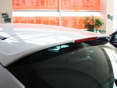 2012款 两厢 1.6L 自动 舒适型