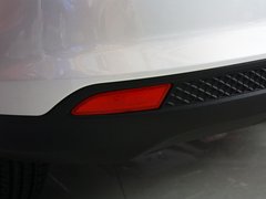 2012款 两厢 1.6L 自动 舒适型