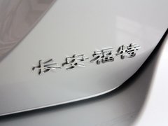 2012款 两厢 1.6L 自动 舒适型