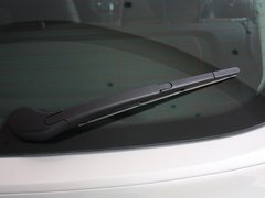 2012款 两厢 1.6L 自动 舒适型