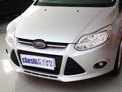 2012款 两厢 1.6L 自动 舒适型