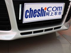 2012款 两厢 1.6L 自动 舒适型
