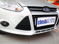 2012款 两厢 1.6L 自动 舒适型