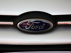 2012款 两厢 1.6L 自动 舒适型