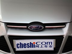 2012款 两厢 1.6L 自动 舒适型