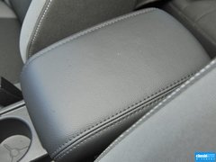 2012款 两厢 1.6L 自动 舒适型