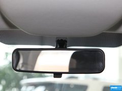 2012款 两厢 1.6L 自动 舒适型
