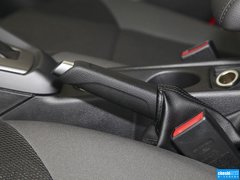 2012款 两厢 1.6L 自动 舒适型