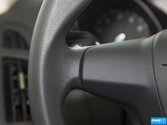 2012款 两厢 1.6L 自动 舒适型