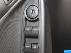 2012款 两厢 1.6L 自动 舒适型