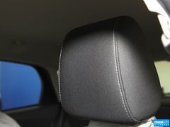 2012款 两厢 1.6L 自动 舒适型