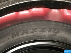 2012款 两厢 1.6L 自动 舒适型