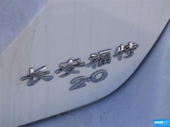 2012款 两厢 1.6L 手动 风尚型