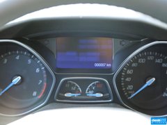 2012款 两厢 1.6L 手动 风尚型