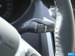 2012款 两厢 1.6L 手动 风尚型