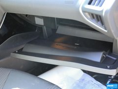 2012款 两厢 1.6L 手动 风尚型